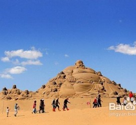 乌鲁木齐旅游图片大全(跟团旅游图片大全)