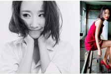 乌鲁木齐镇江歌手模特演员兼职雇用信息(镇江女歌手)