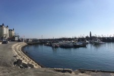 乌鲁木齐大连旅游攻略(大连旅游攻略自由行)