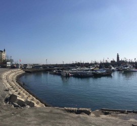 乌鲁木齐大连旅游攻略(大连旅游攻略自由行)