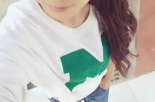 乌鲁木齐广东省男陪同游雇用(男性伴游雇用信息)