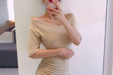 乌鲁木齐包含温哥华兼职模特伴游女预约的词条