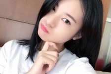 乌鲁木齐黑河美女私家伴游(黑河有没有好玩的夜场)