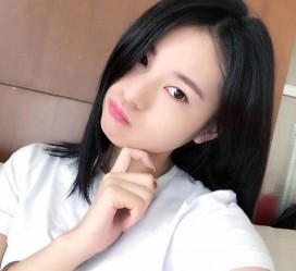乌鲁木齐黑河美女私家伴游(黑河有没有好玩的夜场)