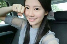 乌鲁木齐我去应聘一个兼职模特的(我去应聘一个兼职模特的英语)