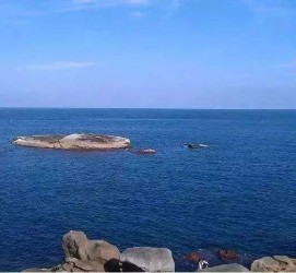 乌鲁木齐短途游(短途游玩的说说)