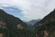 乌鲁木齐伴游中国伴游城(伴游网上海)