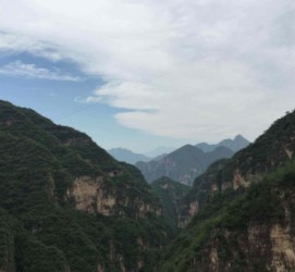 乌鲁木齐伴游中国伴游城(伴游网上海)