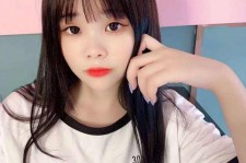乌鲁木齐晋城私家伴游接单(同城线下陪玩平台app)
