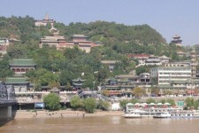 乌鲁木齐兰州旅游攻略(兰州旅游攻略必去景点)