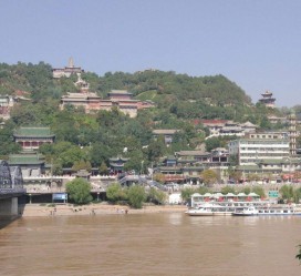 乌鲁木齐兰州旅游攻略(兰州旅游攻略必去景点)