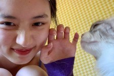 乌鲁木齐陪玩网:最真实的中国伴游网(热门陪玩平台)