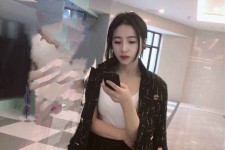 乌鲁木齐兼职网拍潮水衣服模特(服拆网拍兼职)
