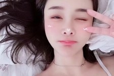 乌鲁木齐美国兼职模特伴游女预约(全国 模特 高端 伴游招聘)
