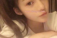 乌鲁木齐伴游陪游模特圈雇用全职兼职(伴游陪游模特圈雇用全职兼职可靠吗)