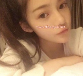 乌鲁木齐伴游陪游模特圈雇用全职兼职(伴游陪游模特圈雇用全职兼职可靠吗)