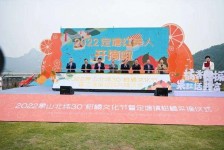 乌鲁木齐宁波象山兼职模特(宁波象山兼职模特雇用)