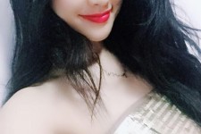 乌鲁木齐找的模特兼职(找的模特兼职需要留意些什么意思)