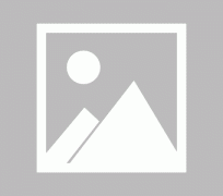 乌鲁木齐商务伴游招聘 不法分子冒充宾馆网上高薪招吧女要求思想前卫