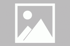 乌鲁木齐商务伴游招聘 不法分子冒充宾馆网上高薪招吧女要求思想前卫