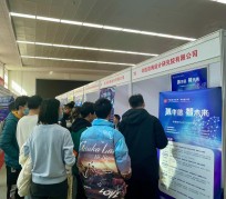 乌鲁木齐北京伴游招聘 北京各大高校恢复线下招聘会，今年有什么不一样？记者探访