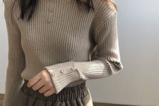 乌鲁木齐网上的兼职试衣模特靠谱吗(网上的兼职试衣模特是实的吗)
