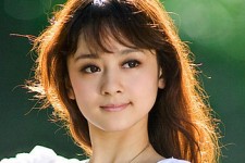 乌鲁木齐极品美女模特兼职和大款视频的简单介绍