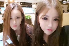 乌鲁木齐模特兼职名称(模特兼职名称怎么取)