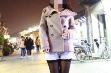 乌鲁木齐网上的兼职淘宝模特是实的吗(网上招淘宝模特兼职的是实的吗)