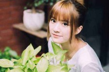 乌鲁木齐延吉哪里能够找到兼职模特(延吉哪里能够找到兼职模特的)