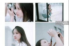 乌鲁木齐兼职收集模特摆拍是什么鬼(网上雇用兼职摄影模特是不是实的)