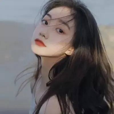 乌鲁木齐做伴游兼职需要些什么条件？年纪大的女性可不可以去参加 