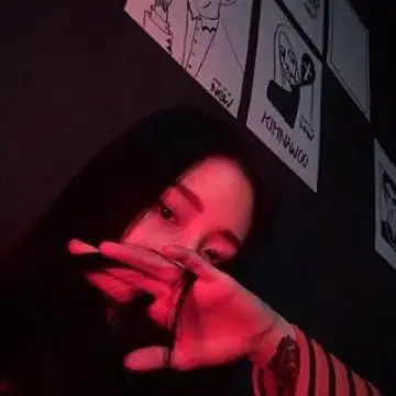 乌鲁木齐一般做伴游兼职工作的都是大学生吗？ 