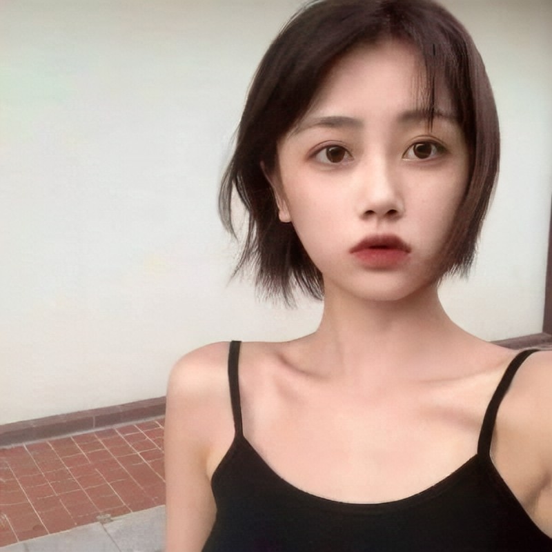 乌鲁木齐私人伴游-天然氧吧太原二库游一遭美美的-游在太原