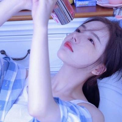 乌鲁木齐伴游准确带路，一个都不错过