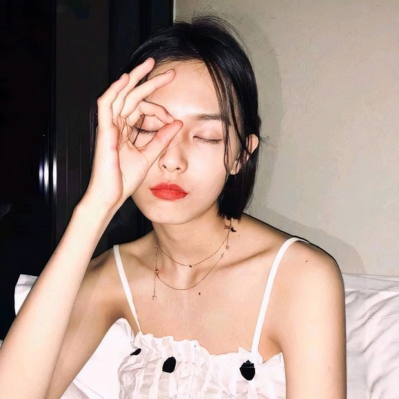 乌鲁木齐邀约伴游最好去哪里？穿过滇缅边境感受最独特的大西南风光