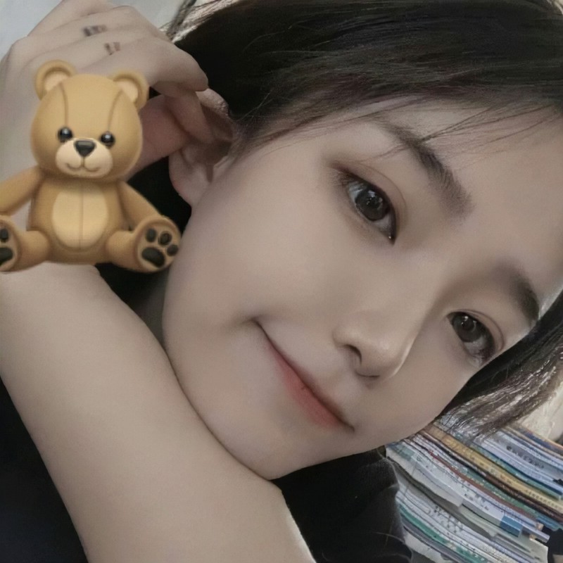 乌鲁木齐重庆伴游,张蕴仪(wanyin)日本中文导游 美女兼职陪游