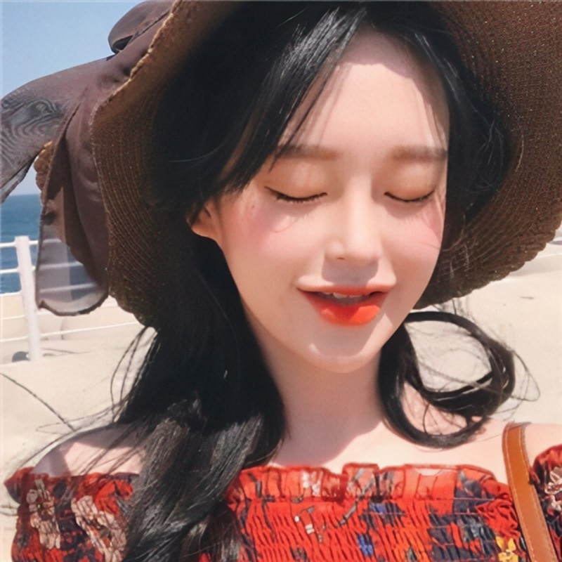 乌鲁木齐杭州伴游,王丽敏(NIMIN)上海伴游美女 模特兼职