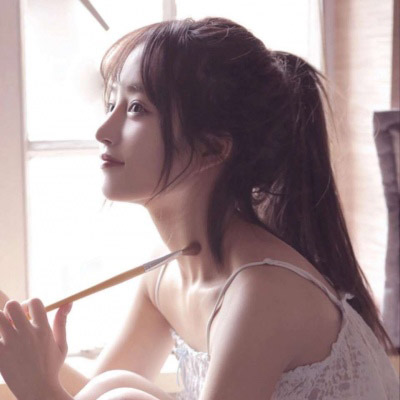 乌鲁木齐郑州伴游,孙雅轩(chloe)华山私人导游 美女伴游