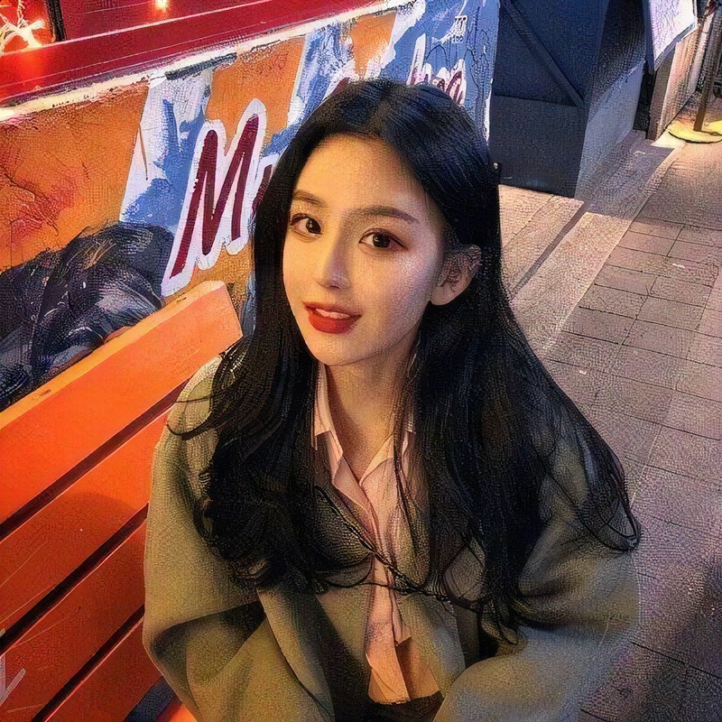 乌鲁木齐最真实伴游招聘纯出女孩专业美女团队无收费