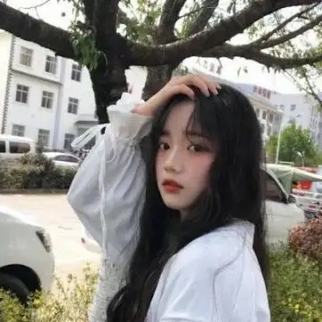 乌鲁木齐广州招聘模特VX(月薪8W)上班的本人亲力亲为亲自接送亲自安排只为踏实靠谱