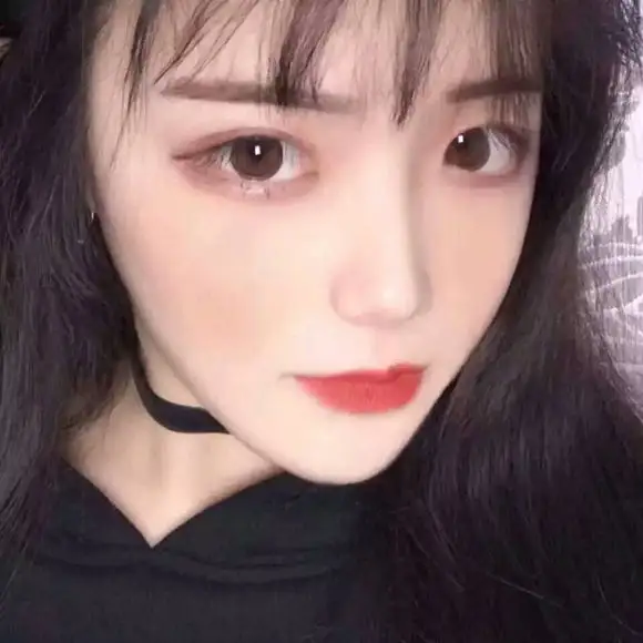 乌鲁木齐伴游兼职招聘微信预约(高薪工作不是梦)一不负芳华一只争朝夕
