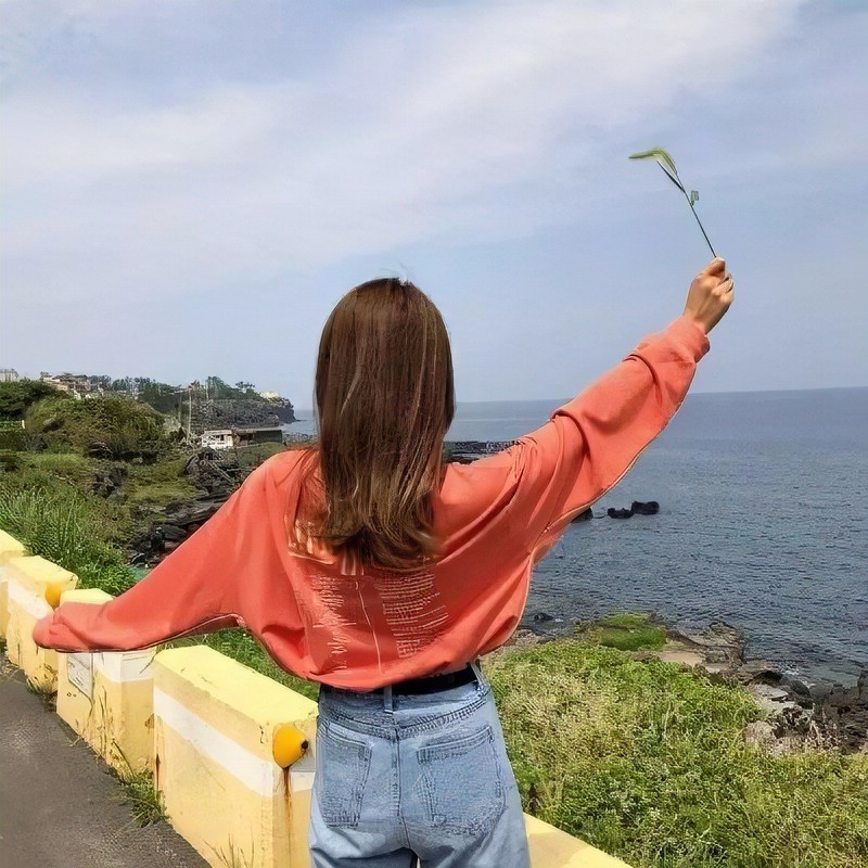 乌鲁木齐济南伴游招聘+全国纯出女孩招聘高端陪游模特[日结工资]本场所报销路费
