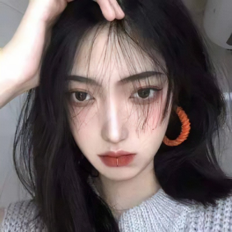 乌鲁木齐大连伴游招聘+全国纯出女孩招聘上班的本人亲力亲为亲自接送亲自安排只为踏实靠谱