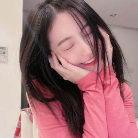 乌鲁木齐大圈外围招聘90万月薪[娱乐界凡尔赛=天花板]强强联手