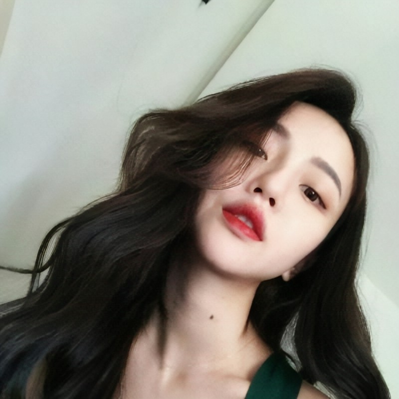 乌鲁木齐现在什么样的伴游公司比较靠谱？