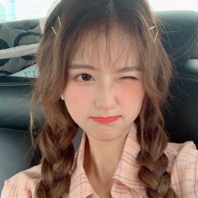 乌鲁木齐宋玉婷(giroro) 免费伴游 学生伴游