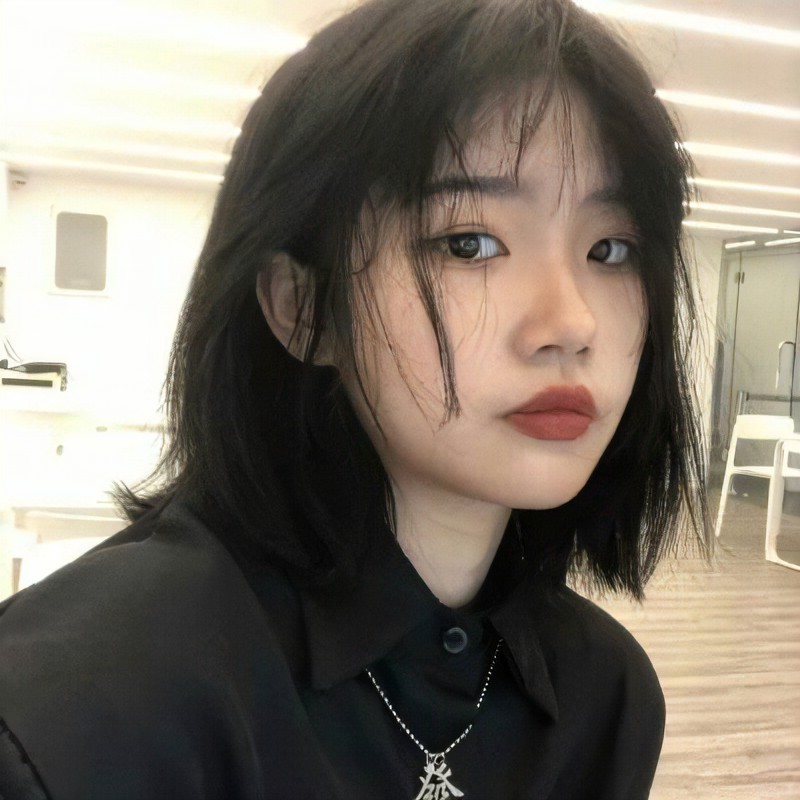 乌鲁木齐张美琼(tingtingwu) 北京伴游 兼职伴游
