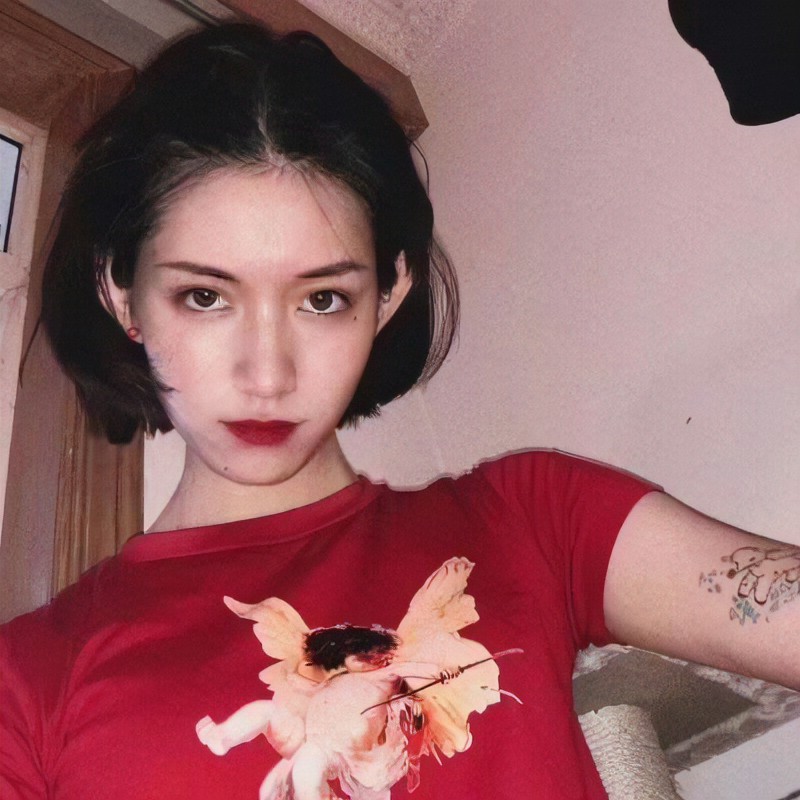 乌鲁木齐王小毛(sugardaddy) 北京良家兼职伴游