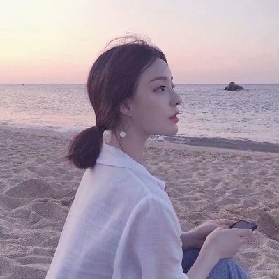 乌鲁木齐商务酒店伴游雇用纯出女孩[娱乐界凡尔赛=天花板]强强联手